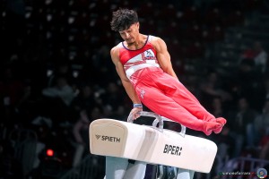 jarman jake gbr sfe07160 copia simone ferraro ph